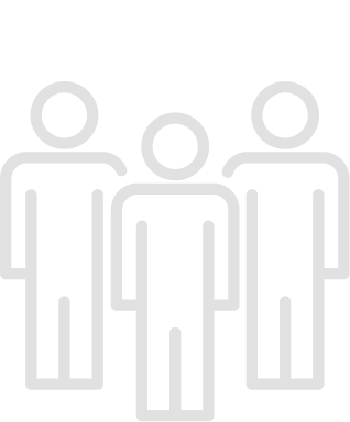 Jobs Icon